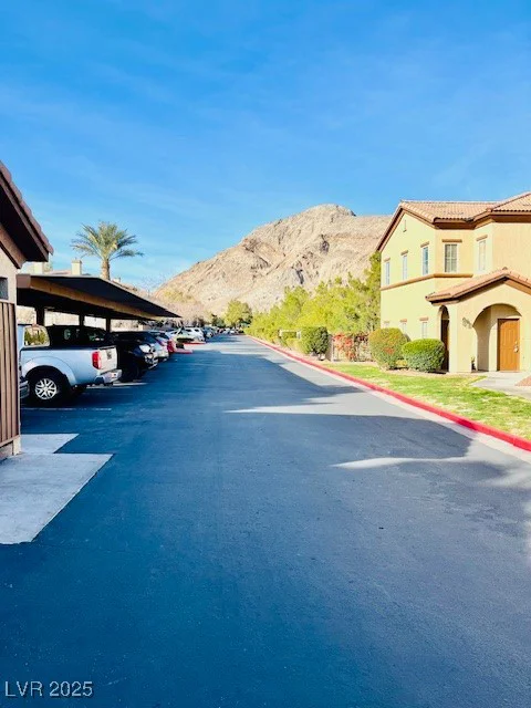3845 Wiggins Bay, Las Vegas, NV 89129