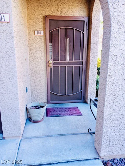 3845 Wiggins Bay, Las Vegas, NV 89129