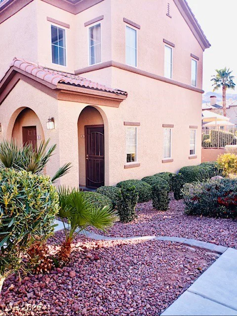 3845 Wiggins Bay, Las Vegas, NV 89129