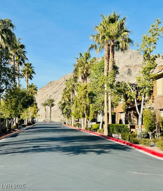 3845 Wiggins Bay, Las Vegas, NV 89129