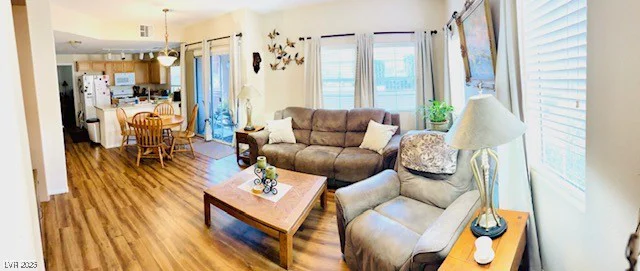 3845 Wiggins Bay, Las Vegas, NV 89129