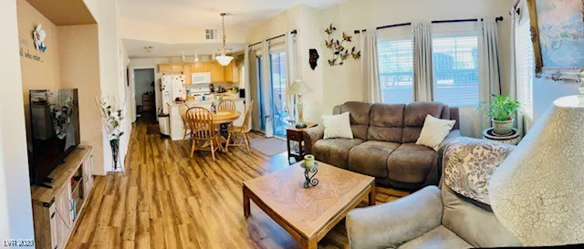 3845 Wiggins Bay, Las Vegas, NV 89129