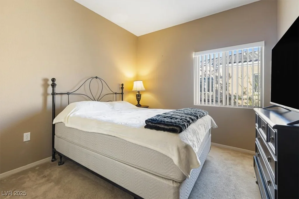 6317 Beige Bluff, North Las Vegas, NV 89081