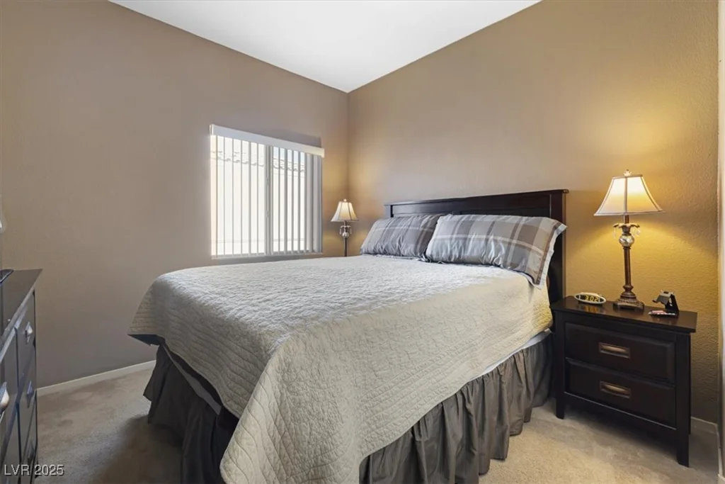 6317 Beige Bluff, North Las Vegas, NV 89081
