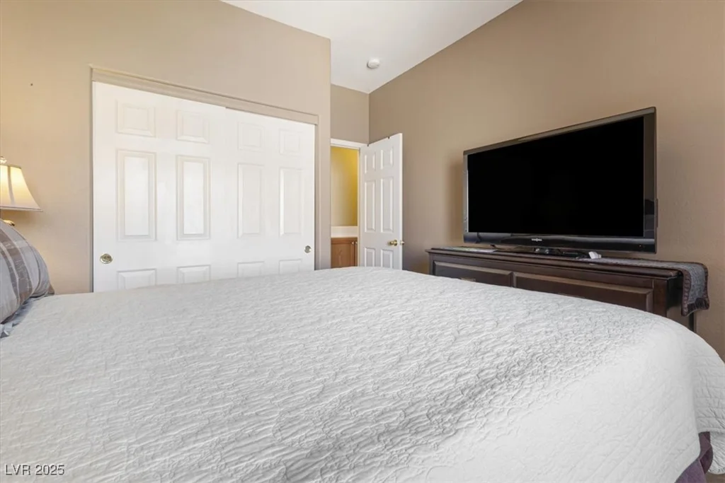6317 Beige Bluff, North Las Vegas, NV 89081
