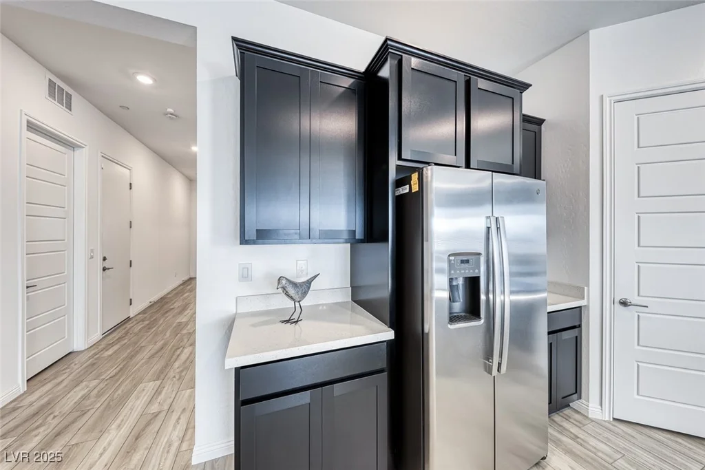 697 Sunray Park, Henderson, NV 89011