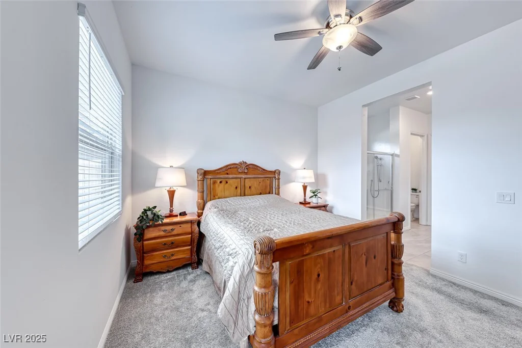 697 Sunray Park, Henderson, NV 89011