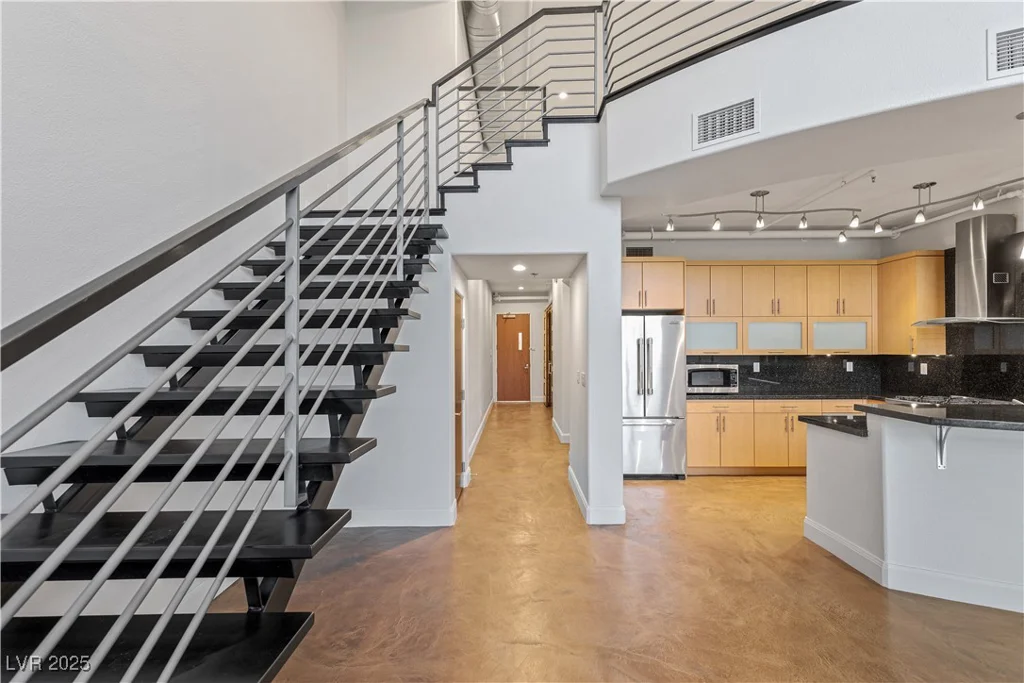 11441 Allerton Park, Las Vegas, NV 89135