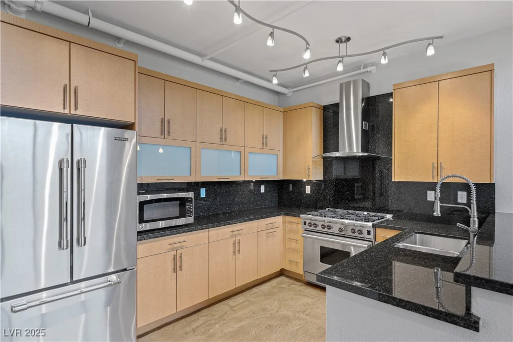 11441 Allerton Park, Las Vegas, NV 89135