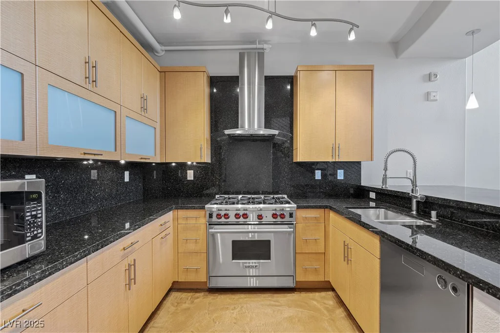 11441 Allerton Park, Las Vegas, NV 89135
