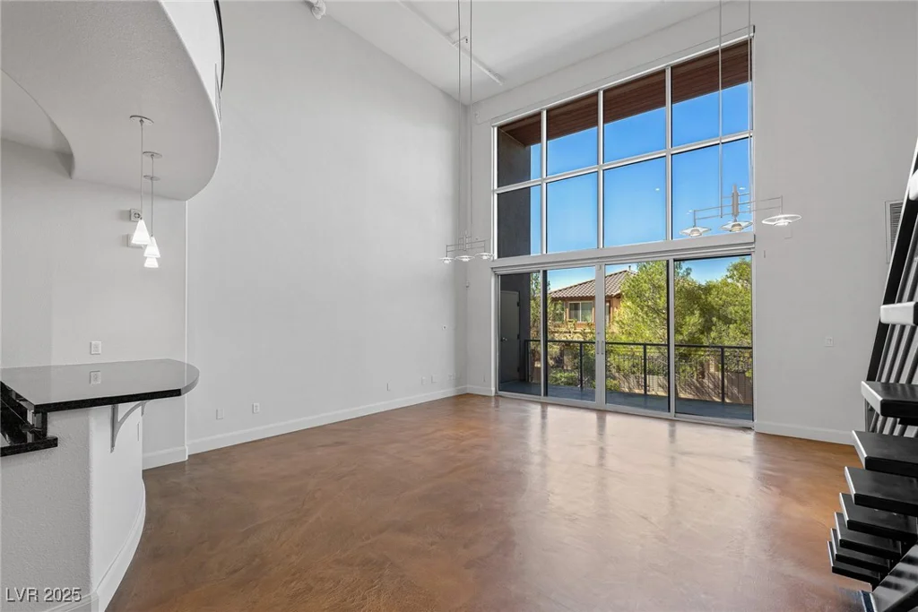11441 Allerton Park, Las Vegas, NV 89135