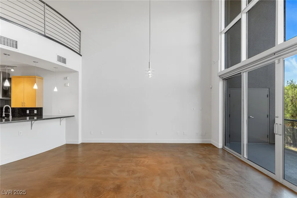 11441 Allerton Park, Las Vegas, NV 89135