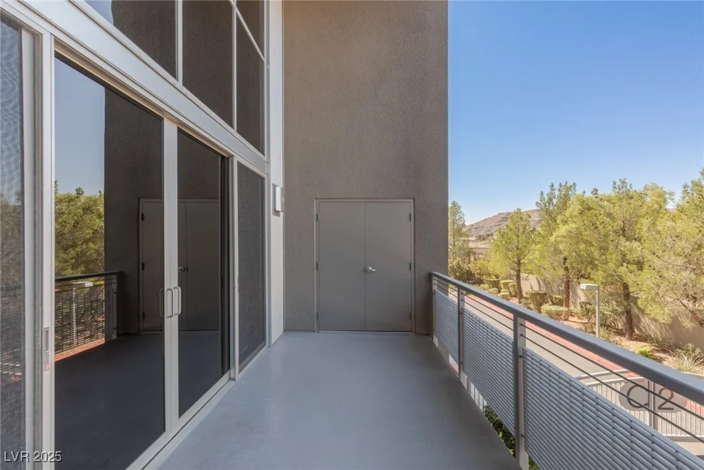 11441 Allerton Park, Las Vegas, NV 89135