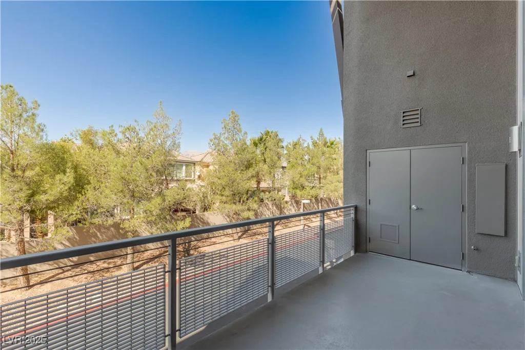11441 Allerton Park, Las Vegas, NV 89135