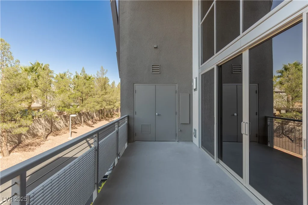 11441 Allerton Park, Las Vegas, NV 89135