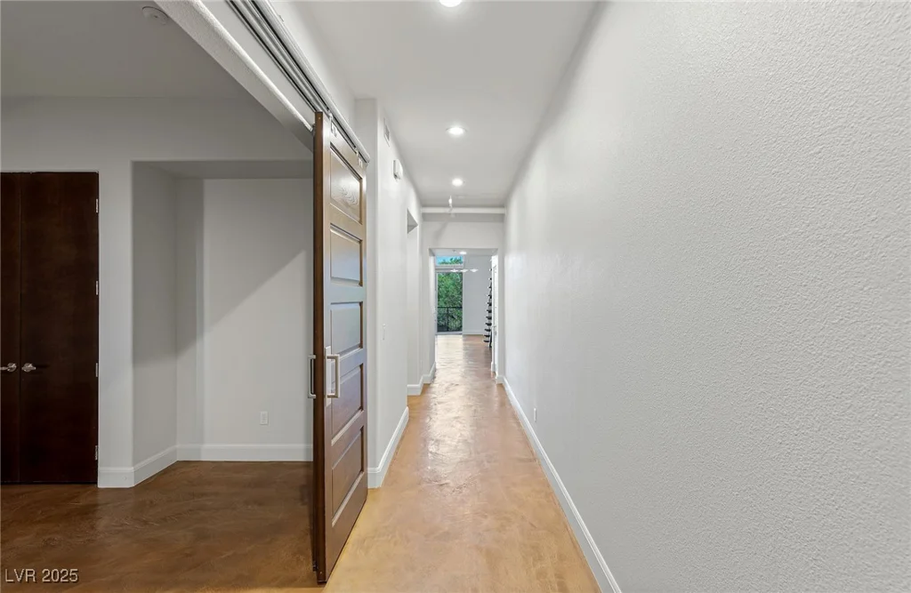 11441 Allerton Park, Las Vegas, NV 89135