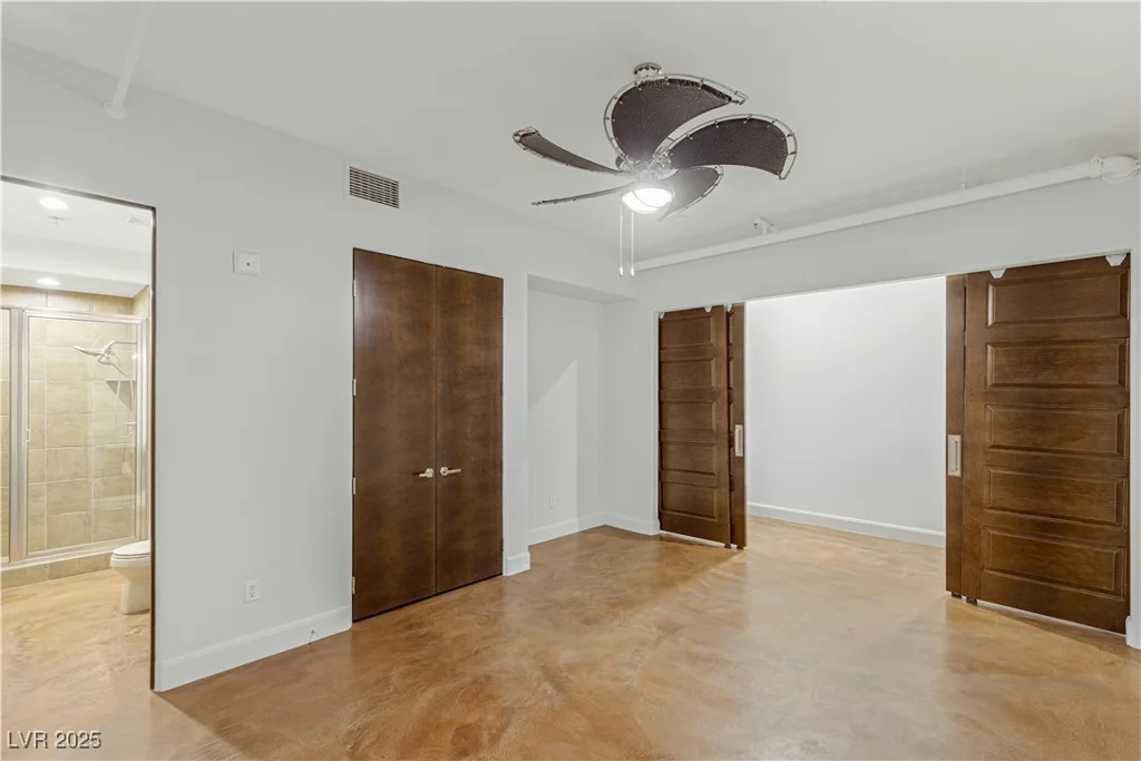 11441 Allerton Park, Las Vegas, NV 89135