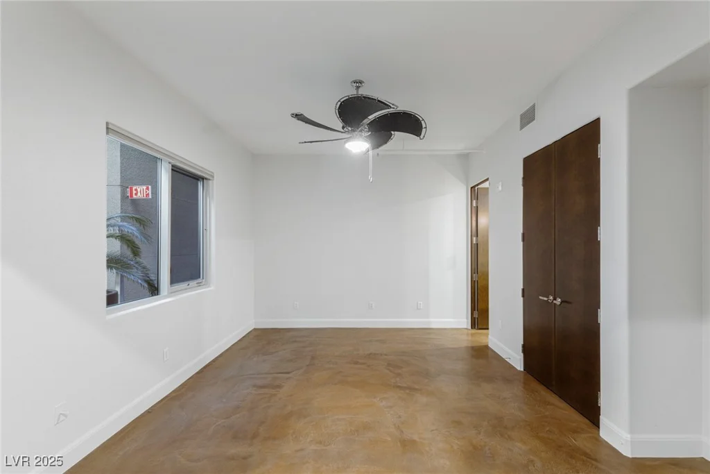 11441 Allerton Park, Las Vegas, NV 89135