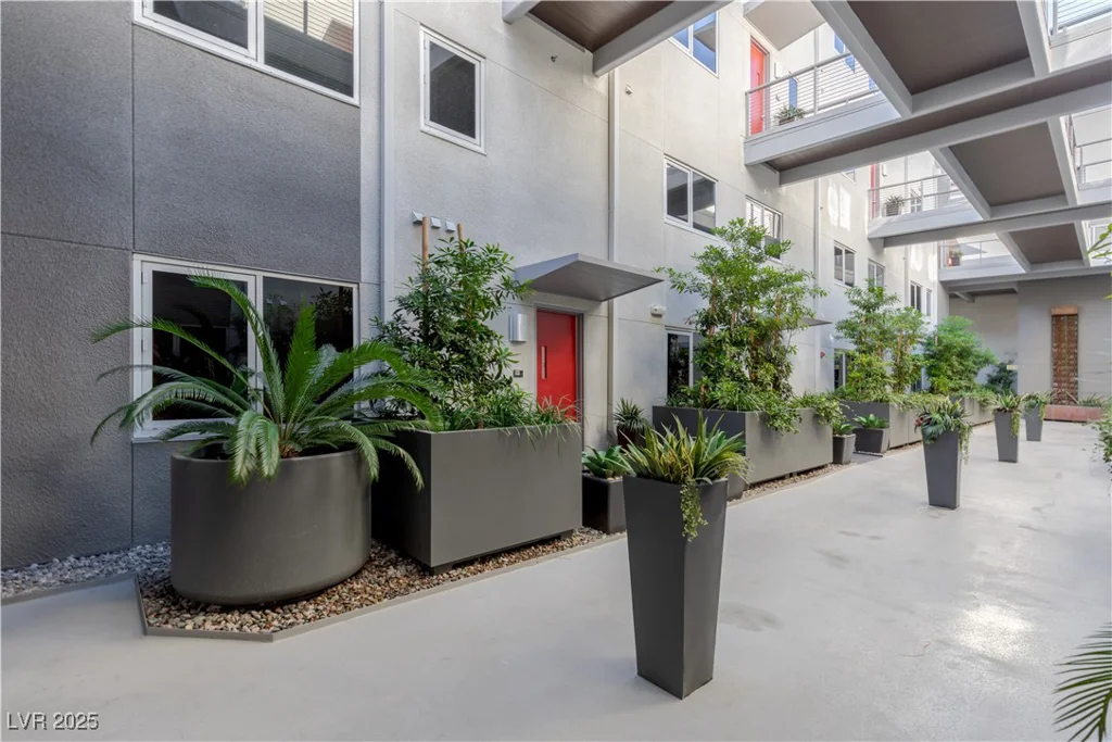 11441 Allerton Park, Las Vegas, NV 89135
