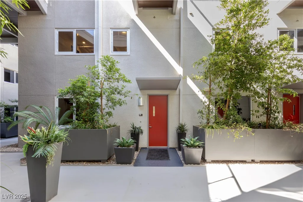 11441 Allerton Park, Las Vegas, NV 89135