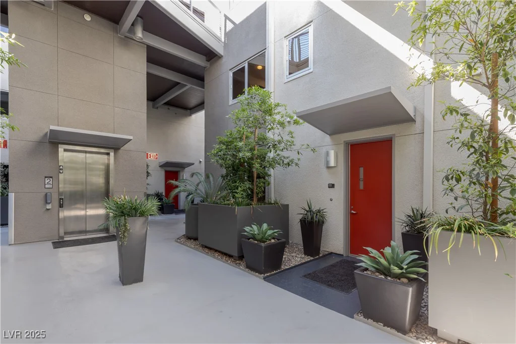 11441 Allerton Park, Las Vegas, NV 89135