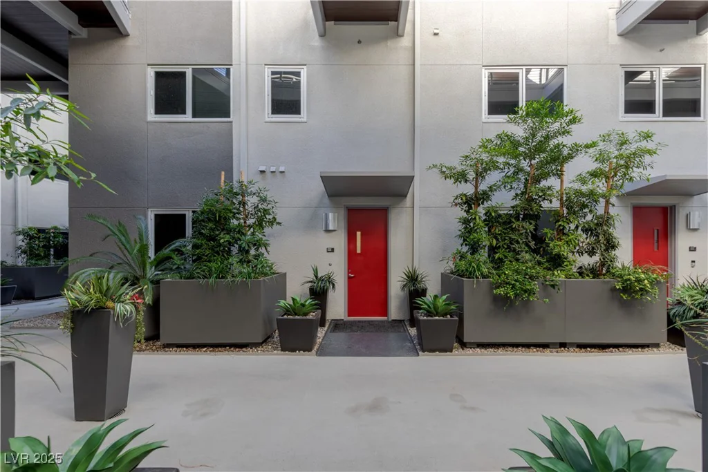 11441 Allerton Park, Las Vegas, NV 89135