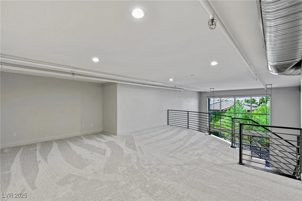 11441 Allerton Park, Las Vegas, NV 89135