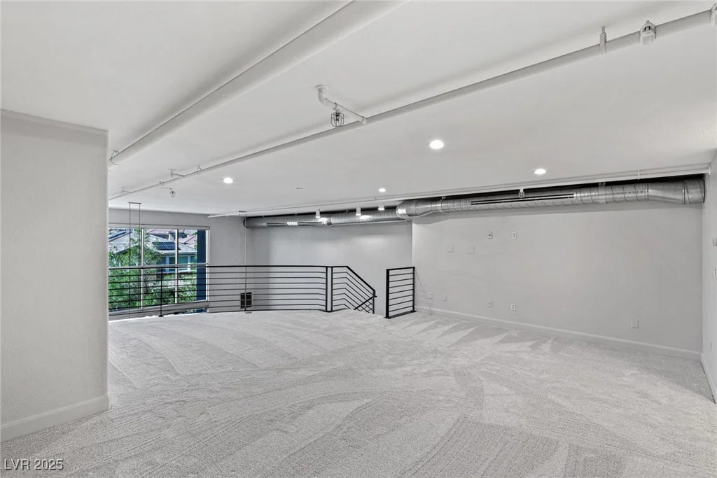 11441 Allerton Park, Las Vegas, NV 89135