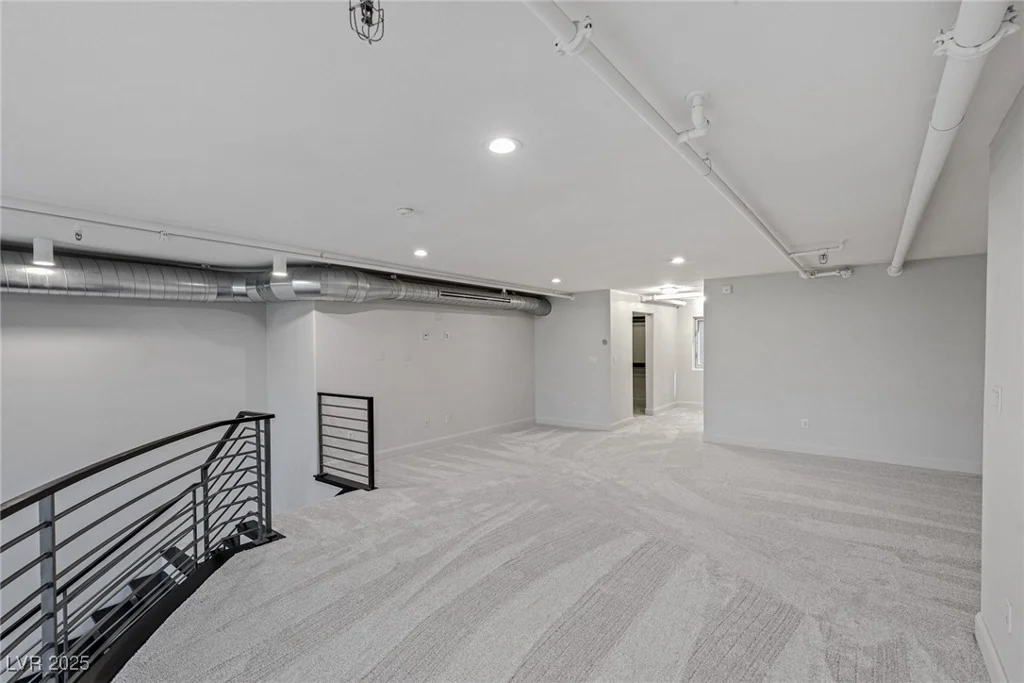 11441 Allerton Park, Las Vegas, NV 89135