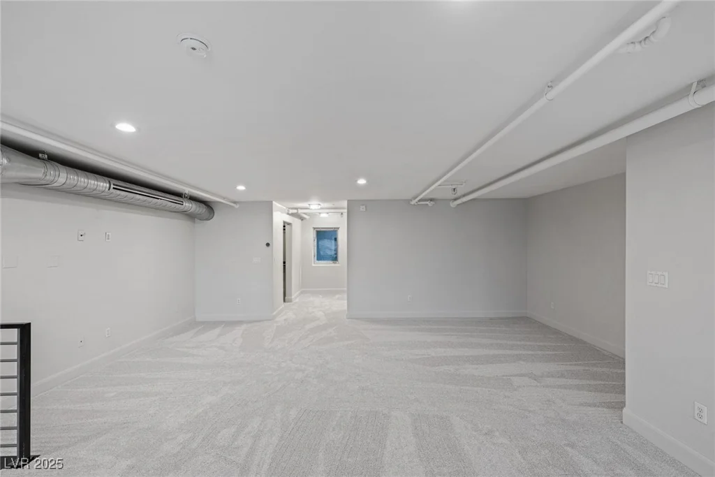 11441 Allerton Park, Las Vegas, NV 89135