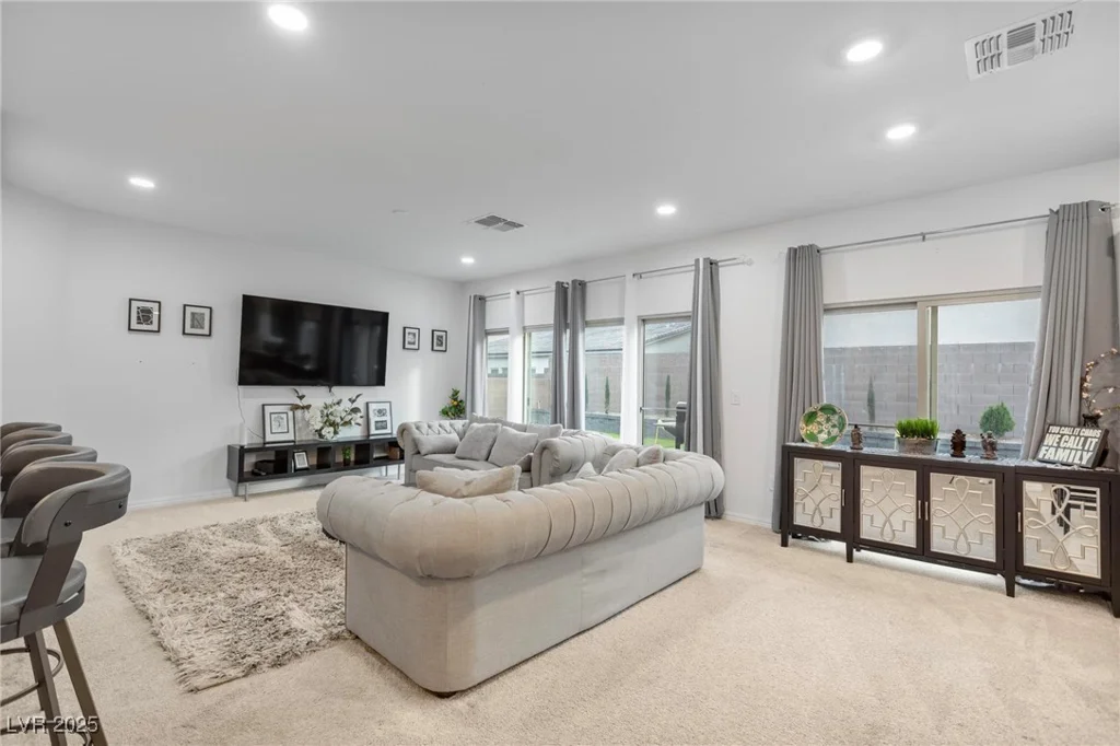 7153 Grace Estate, Las Vegas, NV 89113