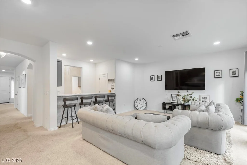 7153 Grace Estate, Las Vegas, NV 89113