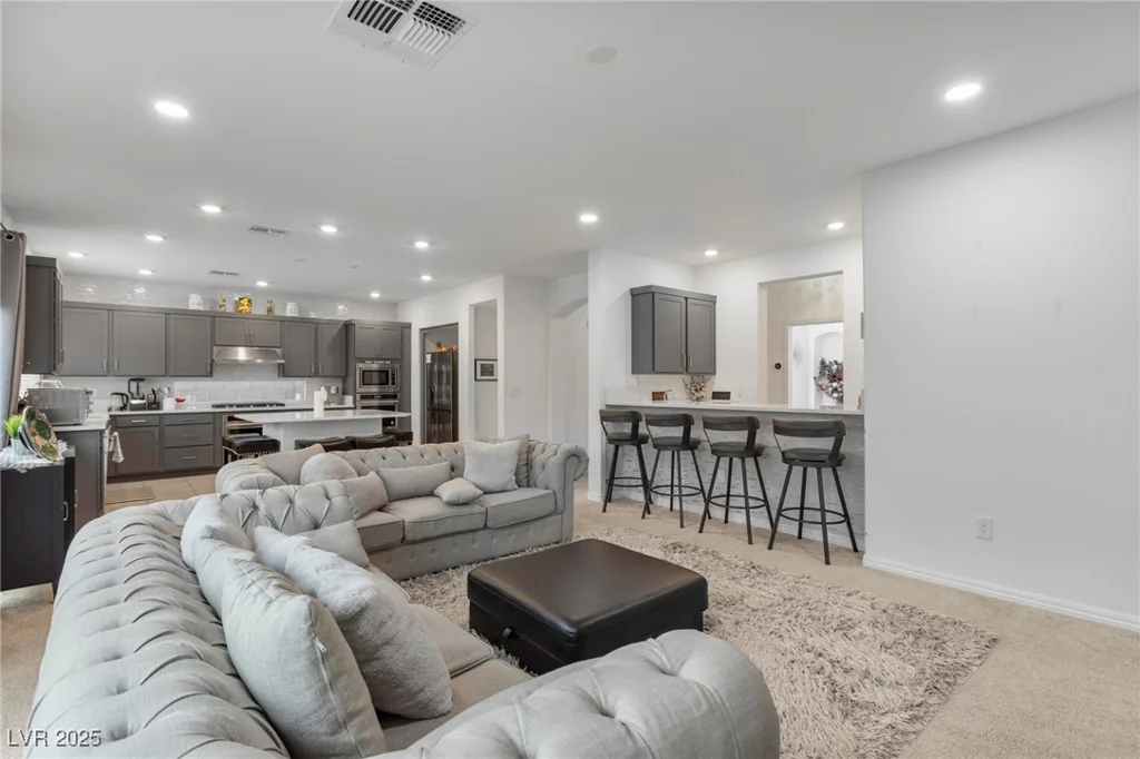 7153 Grace Estate, Las Vegas, NV 89113