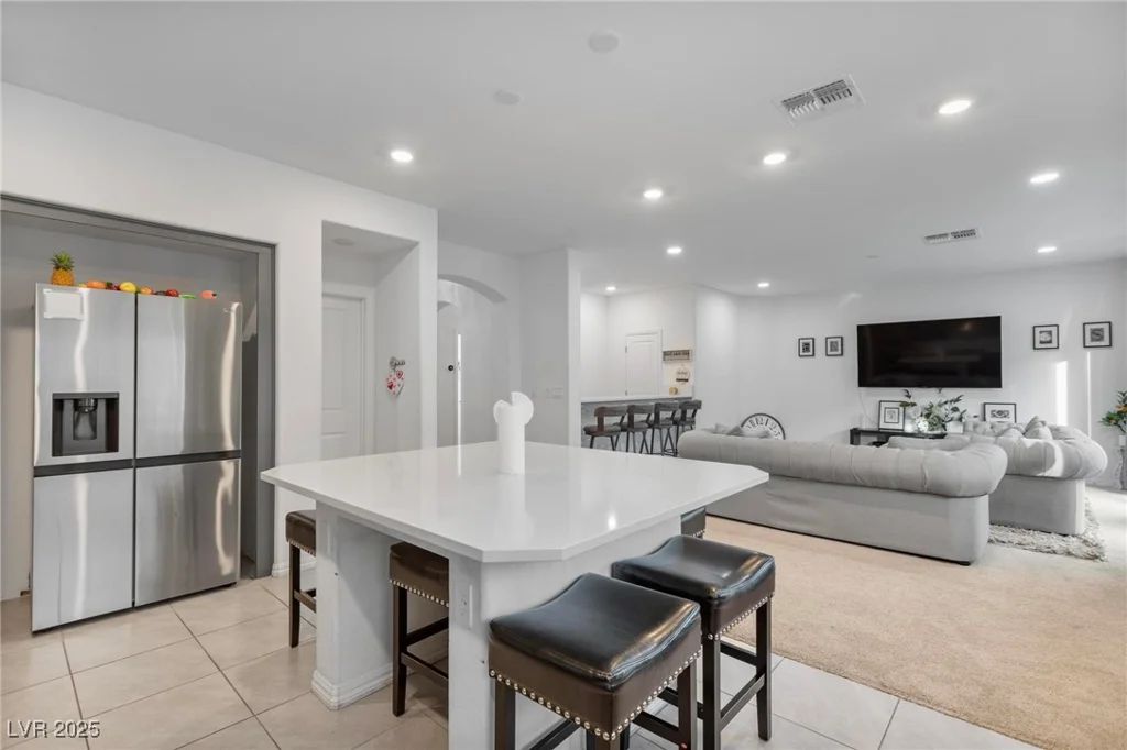 7153 Grace Estate, Las Vegas, NV 89113