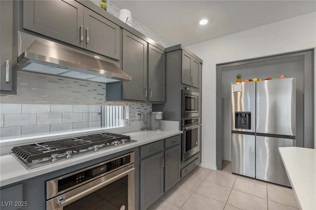 7153 Grace Estate, Las Vegas, NV 89113