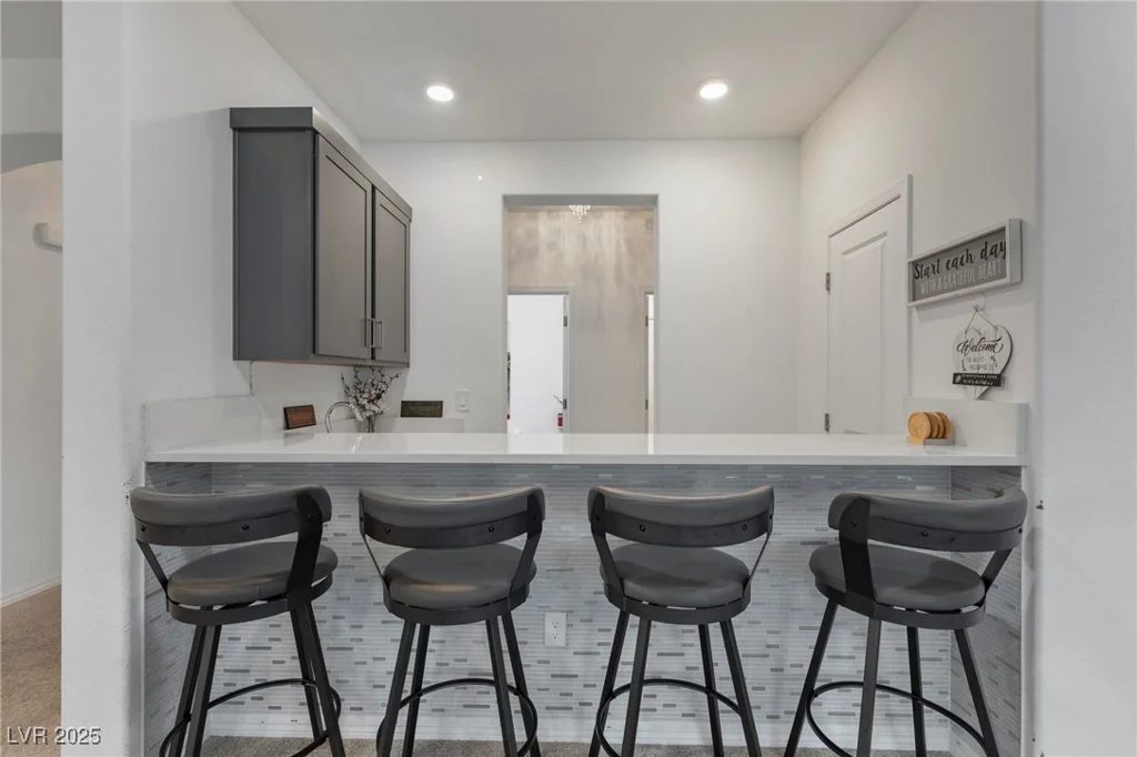7153 Grace Estate, Las Vegas, NV 89113