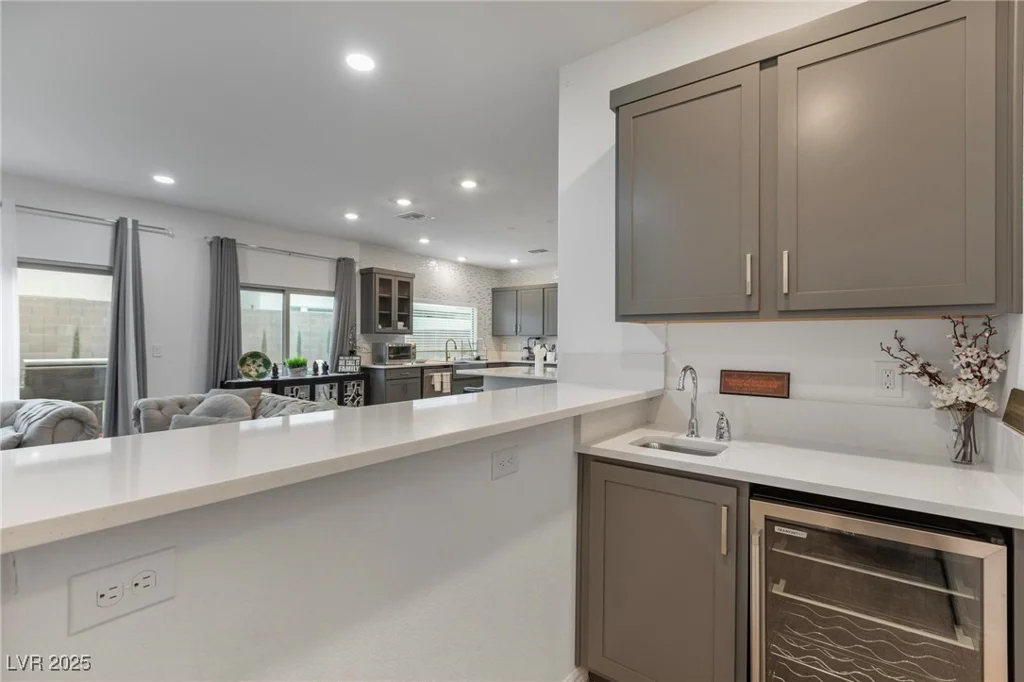 7153 Grace Estate, Las Vegas, NV 89113
