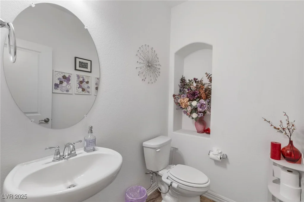 7153 Grace Estate, Las Vegas, NV 89113