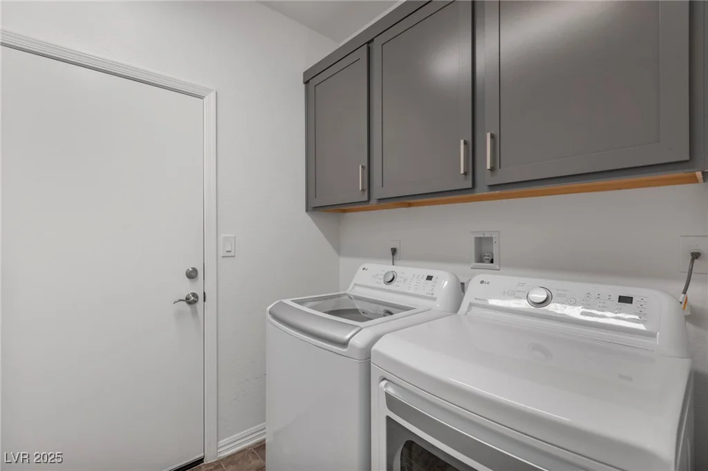 7153 Grace Estate, Las Vegas, NV 89113