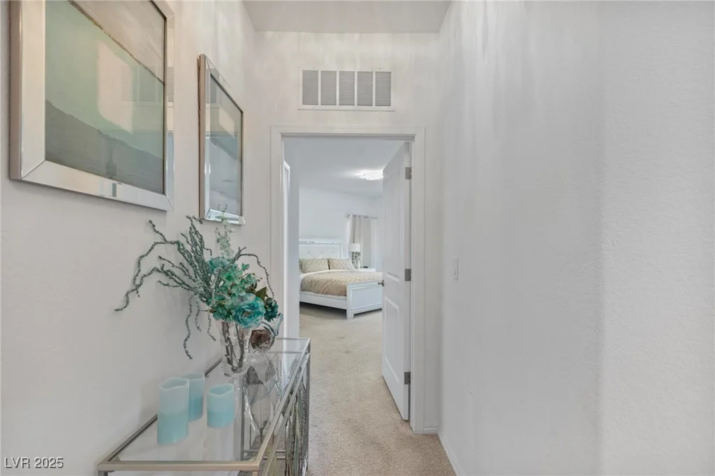 7153 Grace Estate, Las Vegas, NV 89113