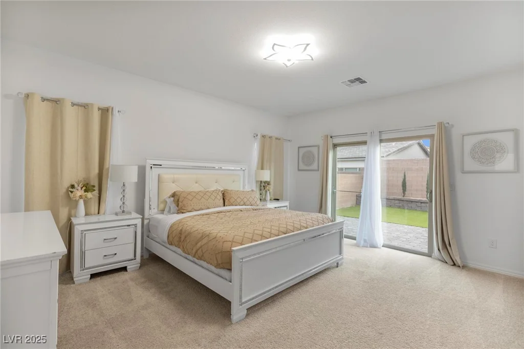 7153 Grace Estate, Las Vegas, NV 89113
