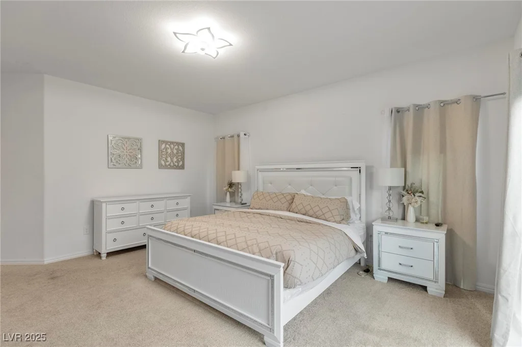 7153 Grace Estate, Las Vegas, NV 89113