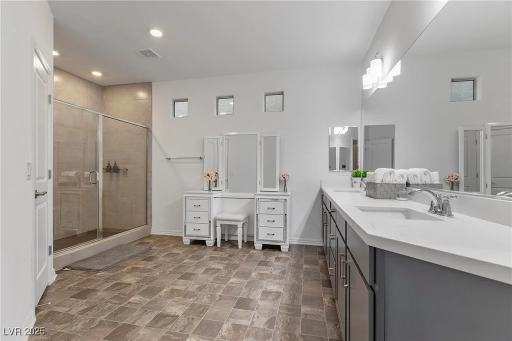 7153 Grace Estate, Las Vegas, NV 89113