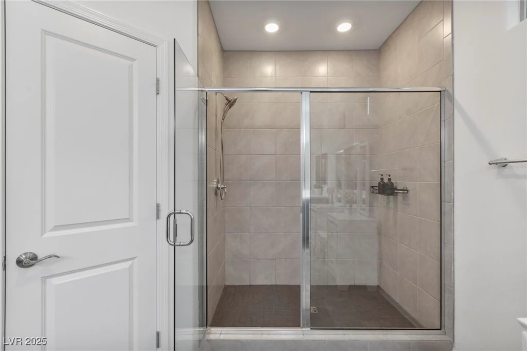7153 Grace Estate, Las Vegas, NV 89113