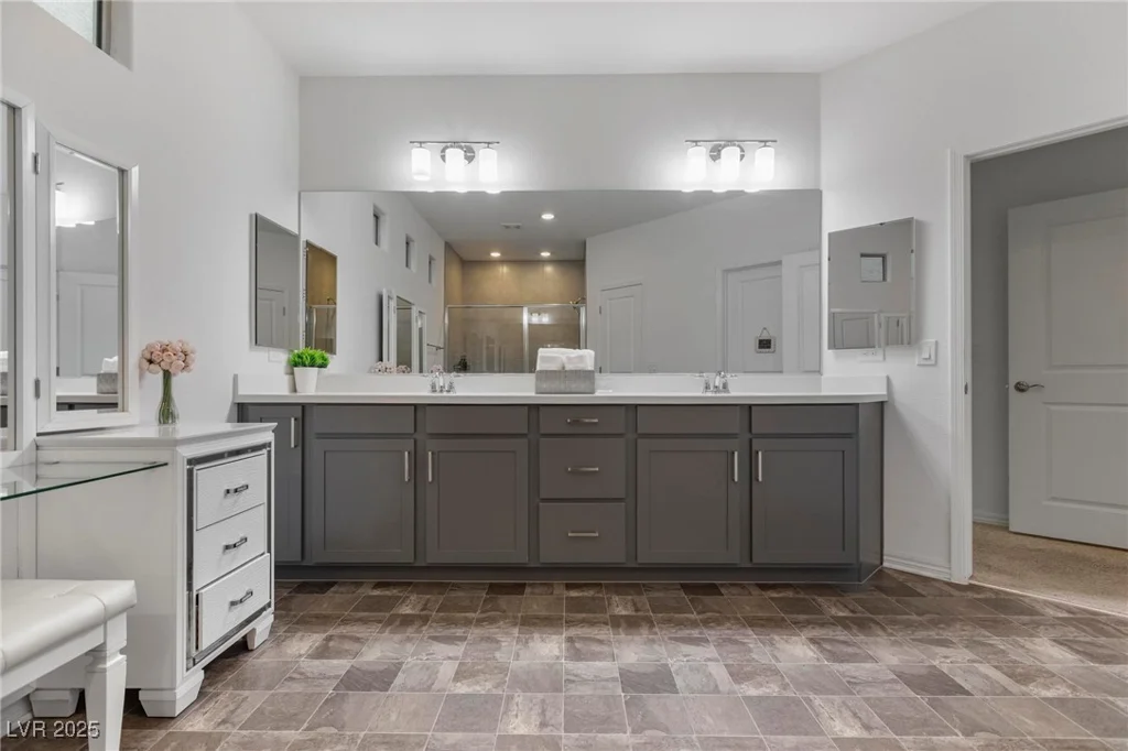 7153 Grace Estate, Las Vegas, NV 89113