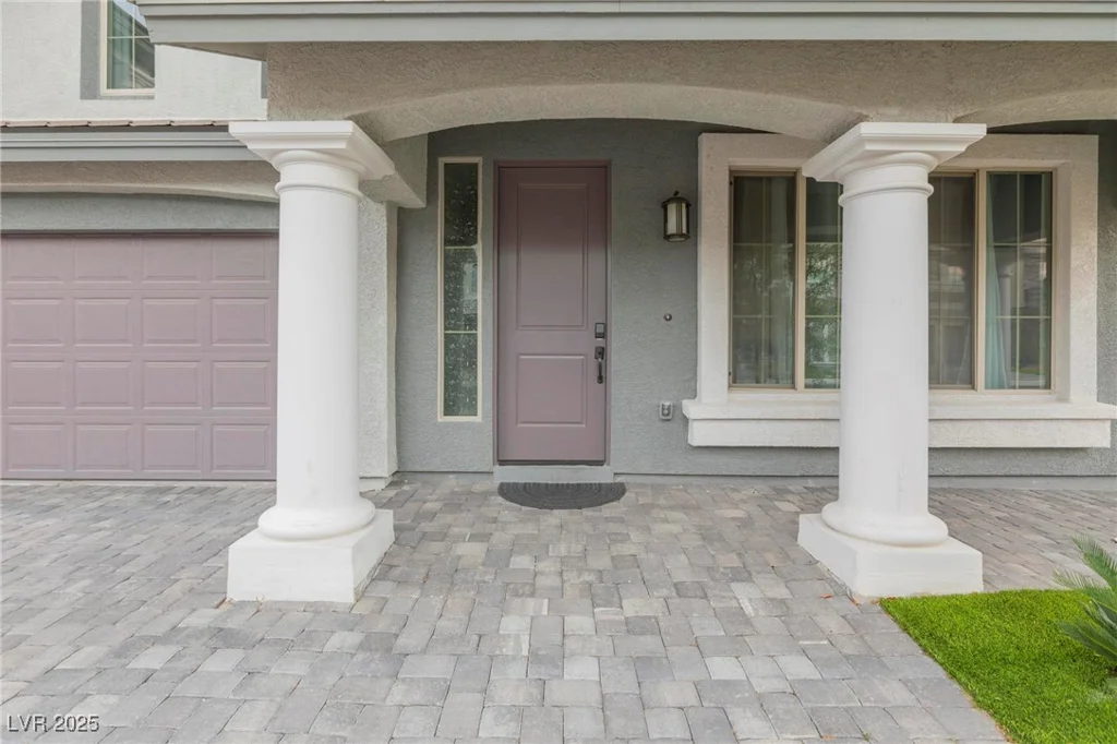 7153 Grace Estate, Las Vegas, NV 89113