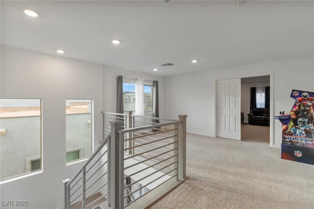 7153 Grace Estate, Las Vegas, NV 89113