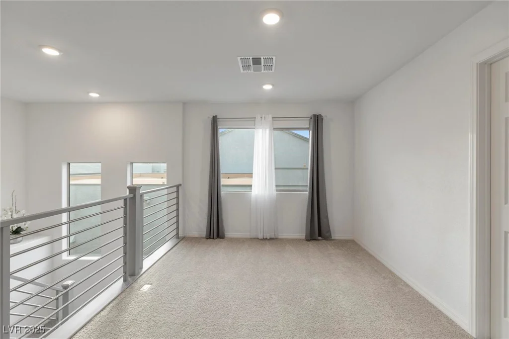 7153 Grace Estate, Las Vegas, NV 89113