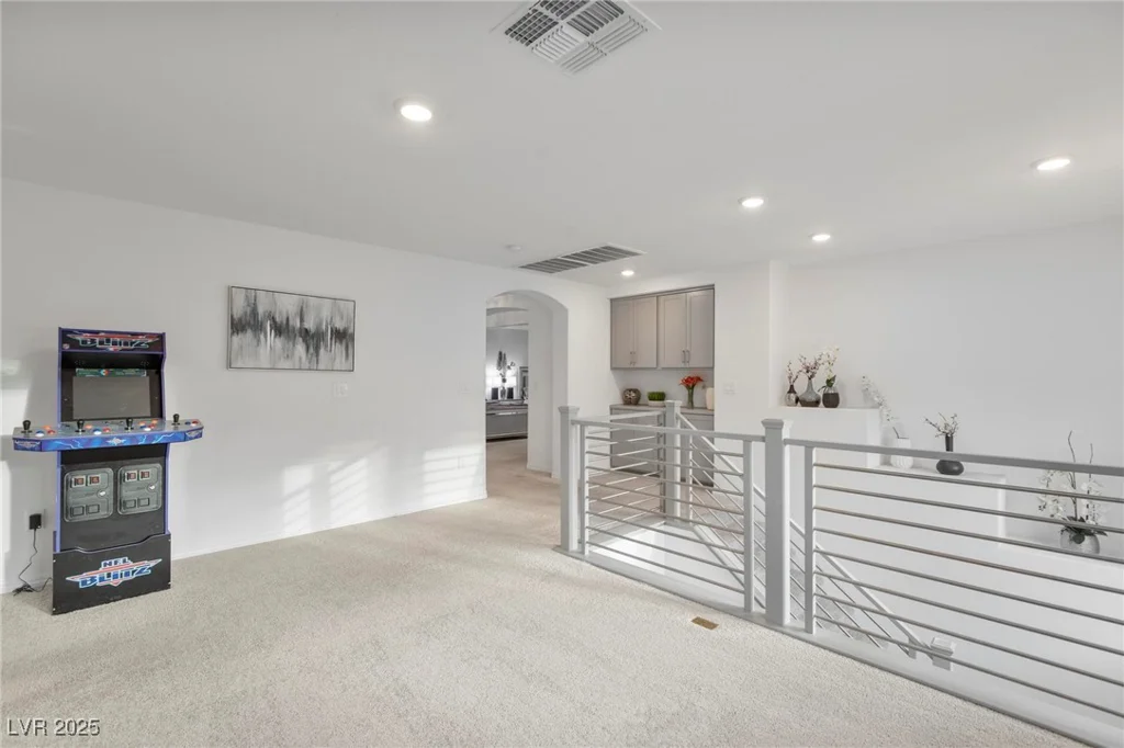 7153 Grace Estate, Las Vegas, NV 89113