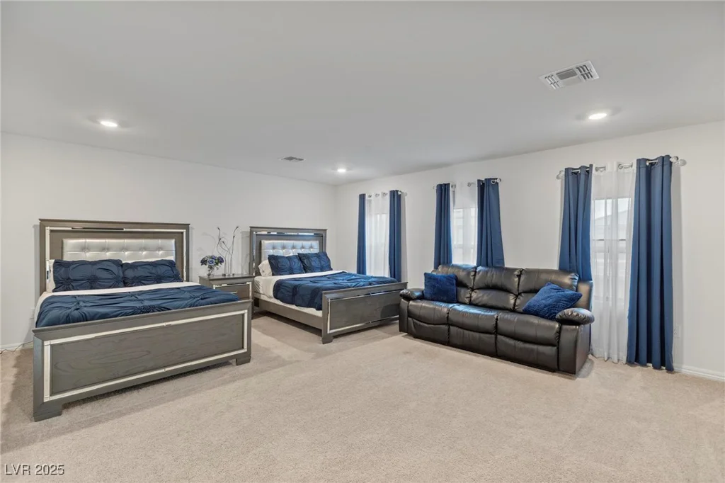 7153 Grace Estate, Las Vegas, NV 89113